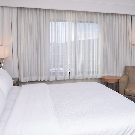 Holiday Inn Express Pocatello By Ihg Экстерьер фото
