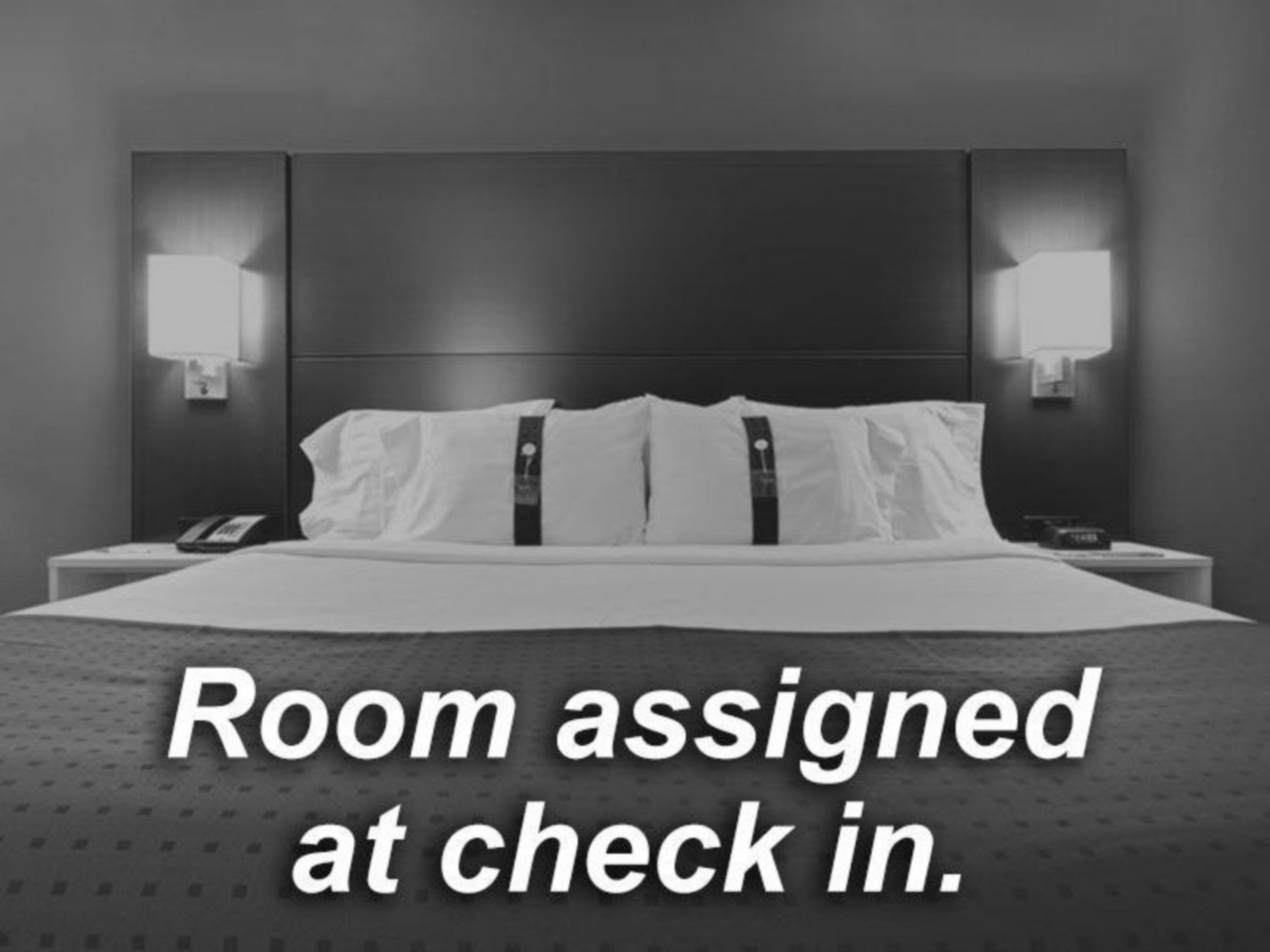 Holiday Inn Express Pocatello By Ihg Экстерьер фото