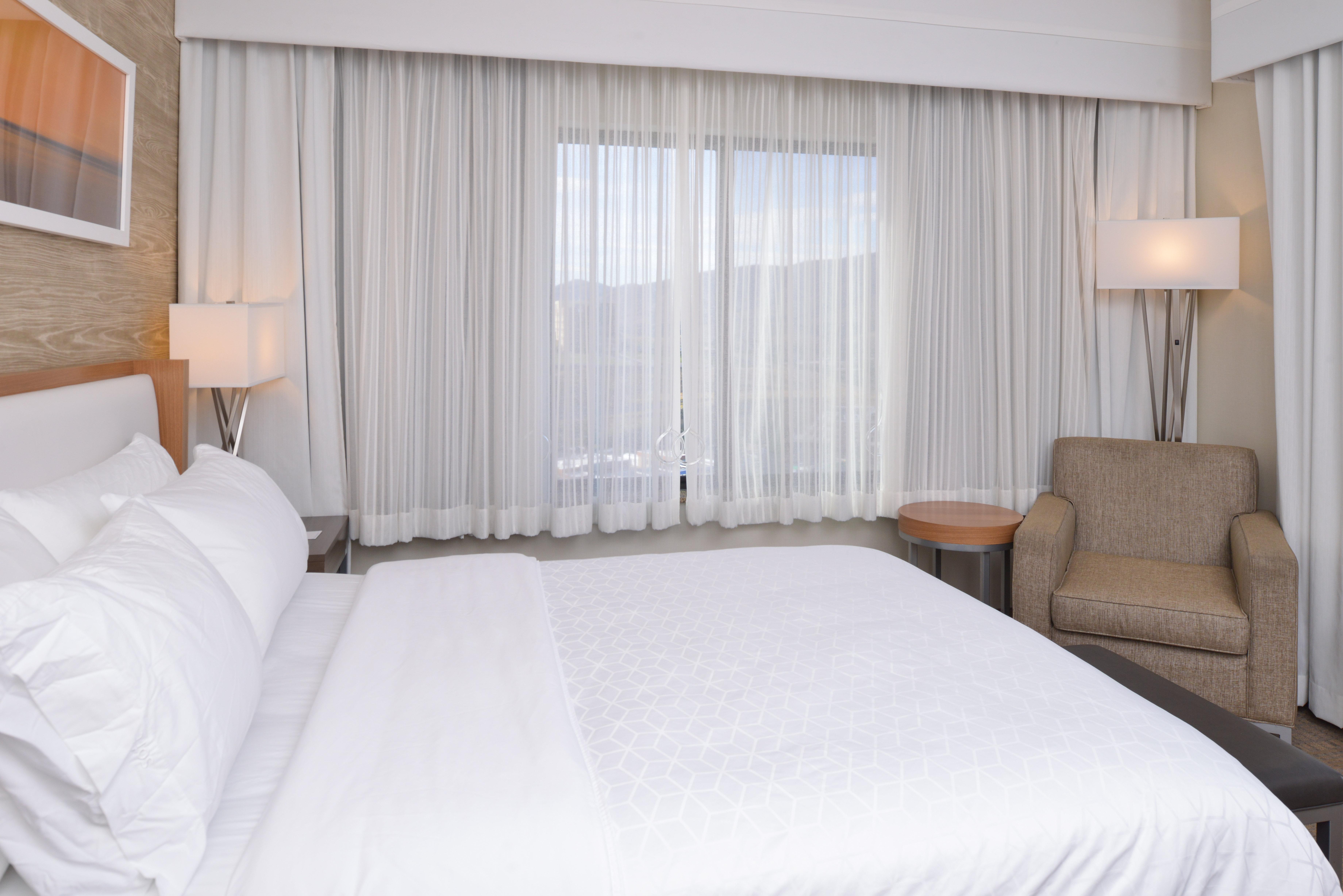 Holiday Inn Express Pocatello By Ihg Экстерьер фото