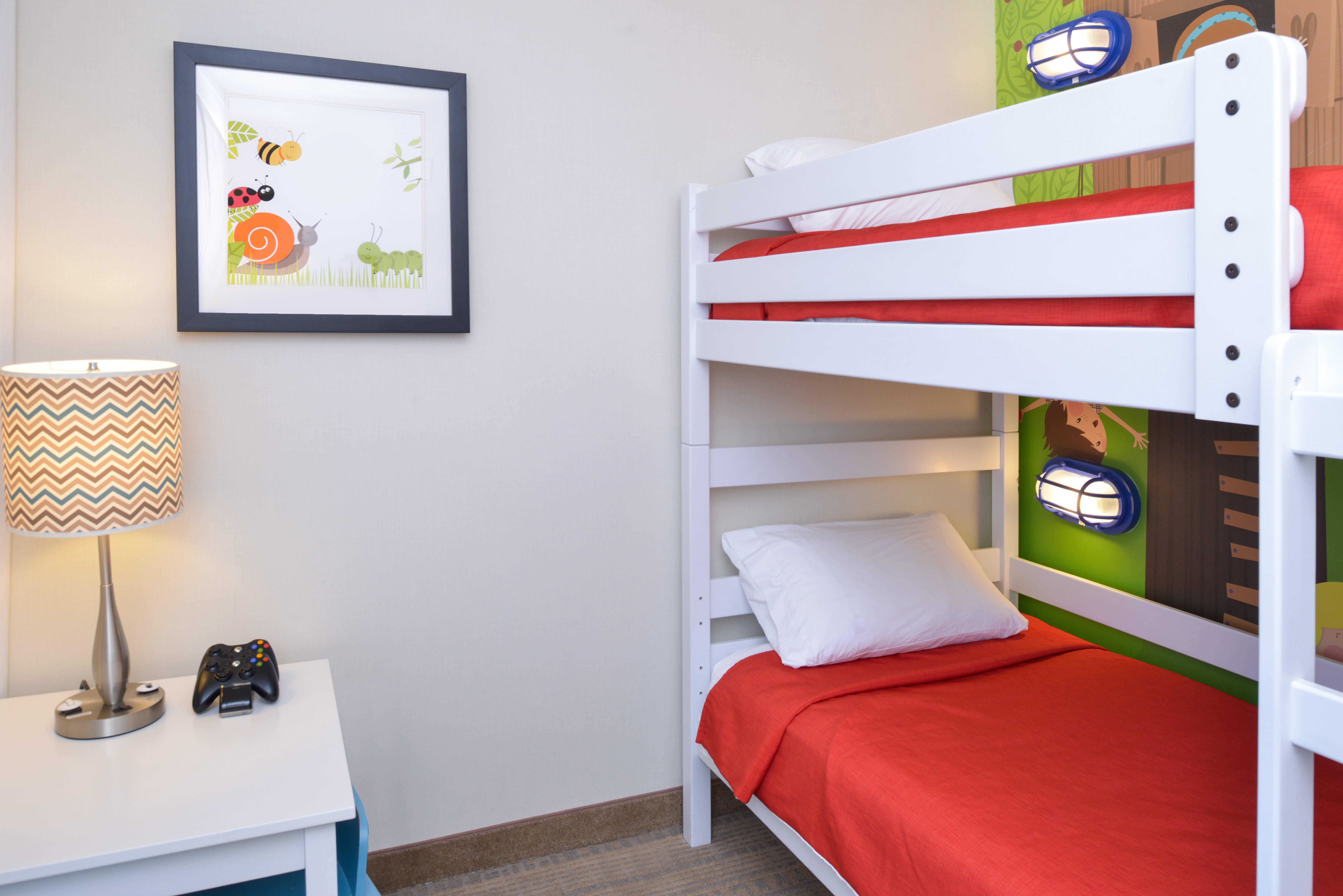 Holiday Inn Express Pocatello By Ihg Экстерьер фото