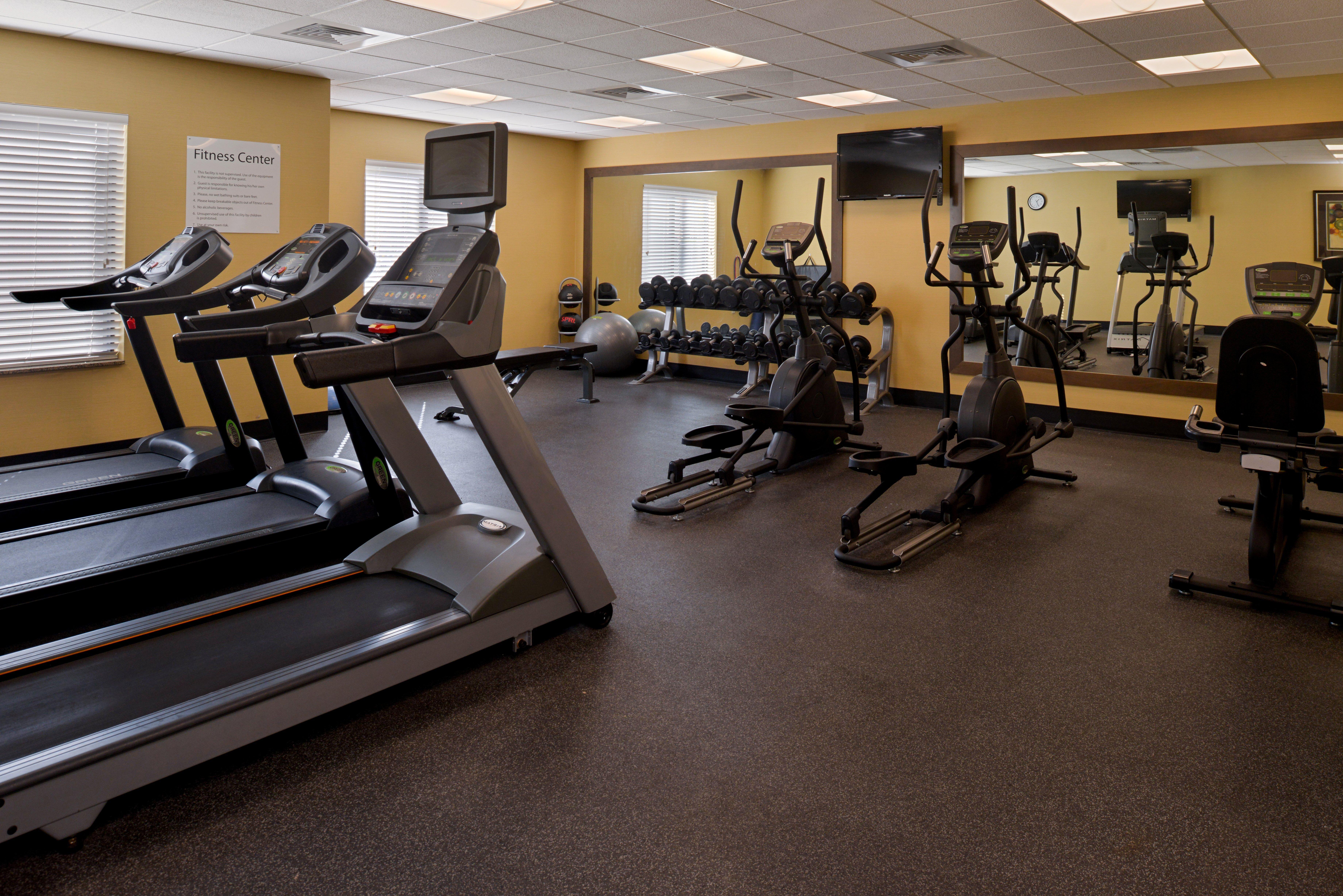 Holiday Inn Express Pocatello By Ihg Экстерьер фото
