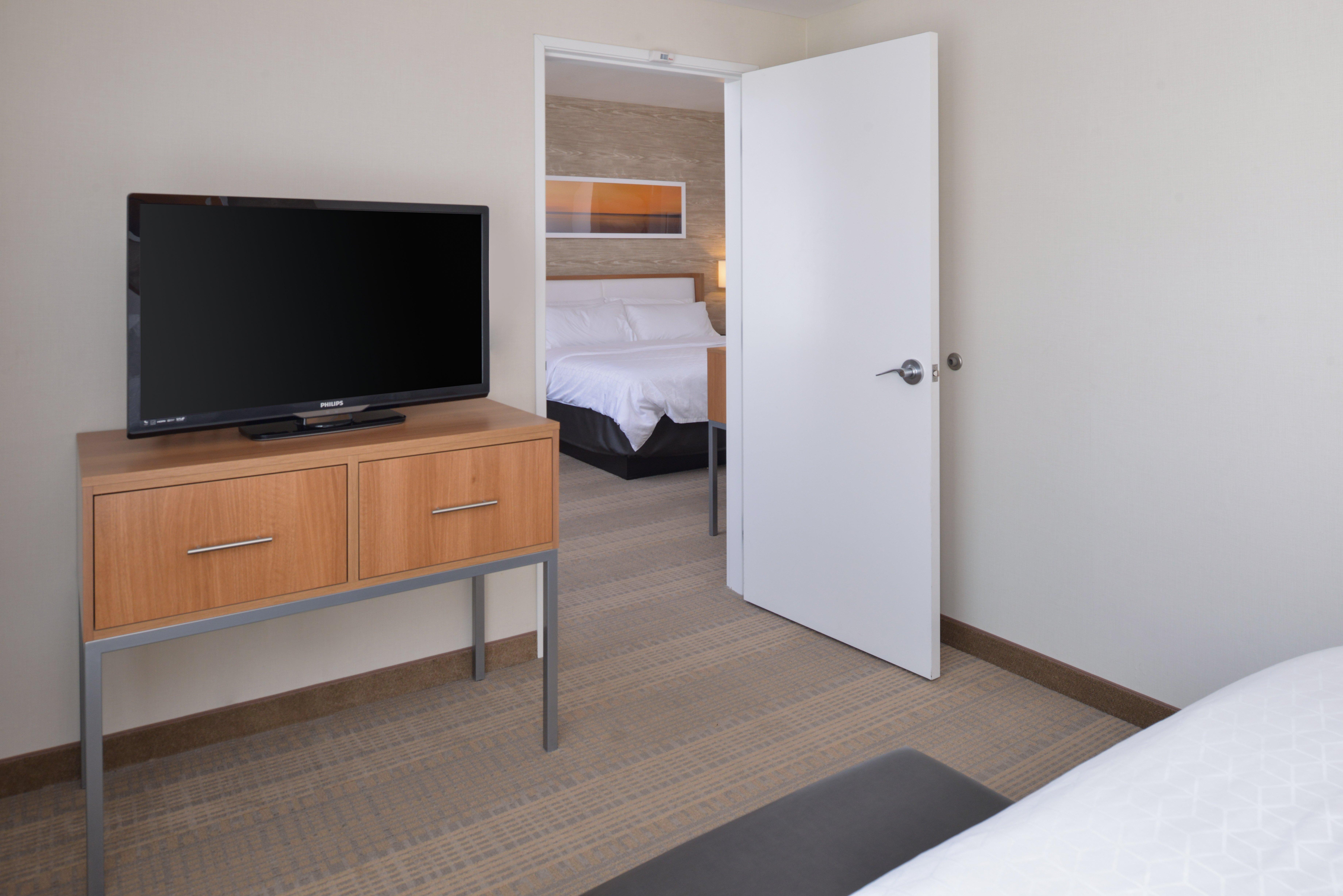 Holiday Inn Express Pocatello By Ihg Экстерьер фото