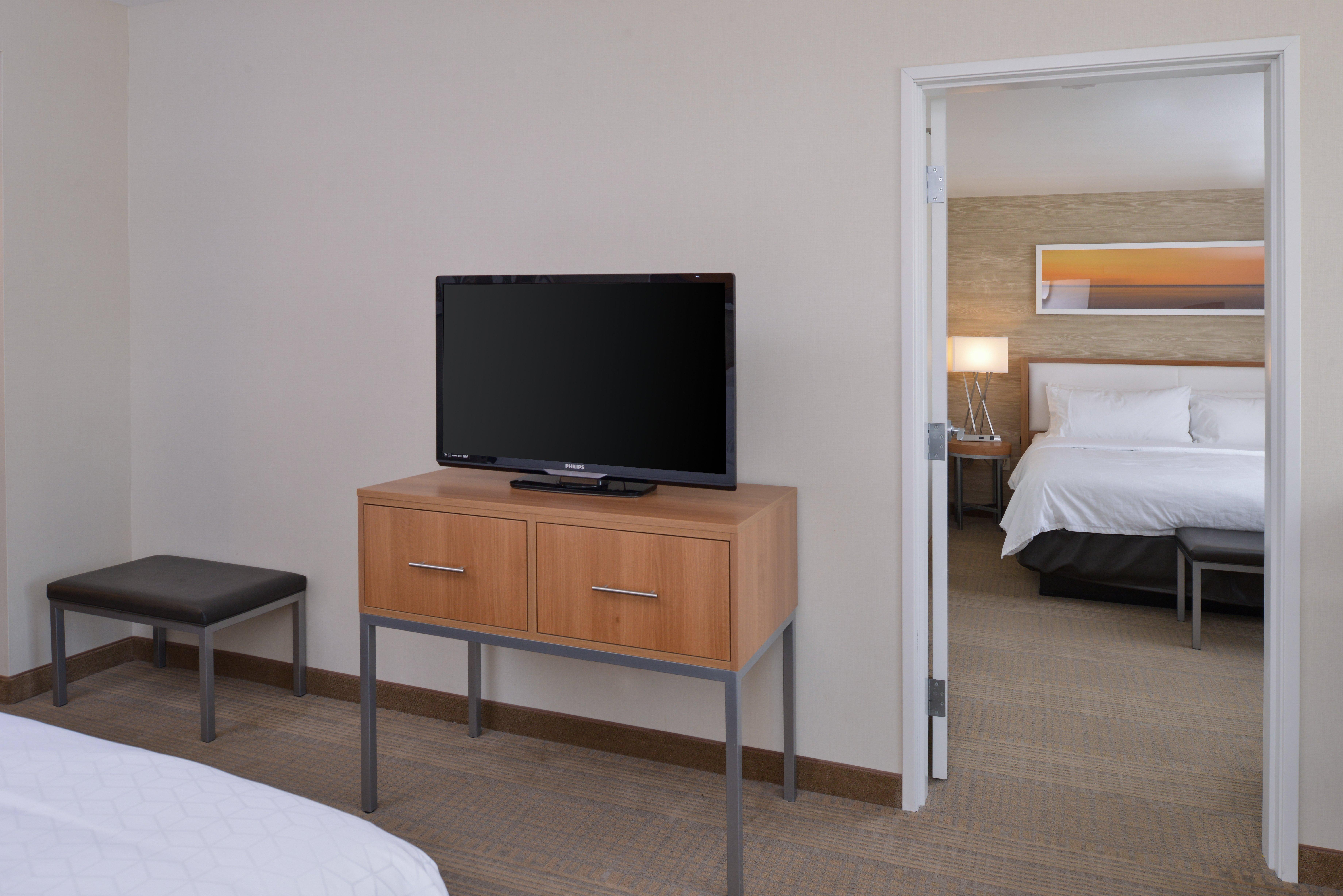 Holiday Inn Express Pocatello By Ihg Экстерьер фото