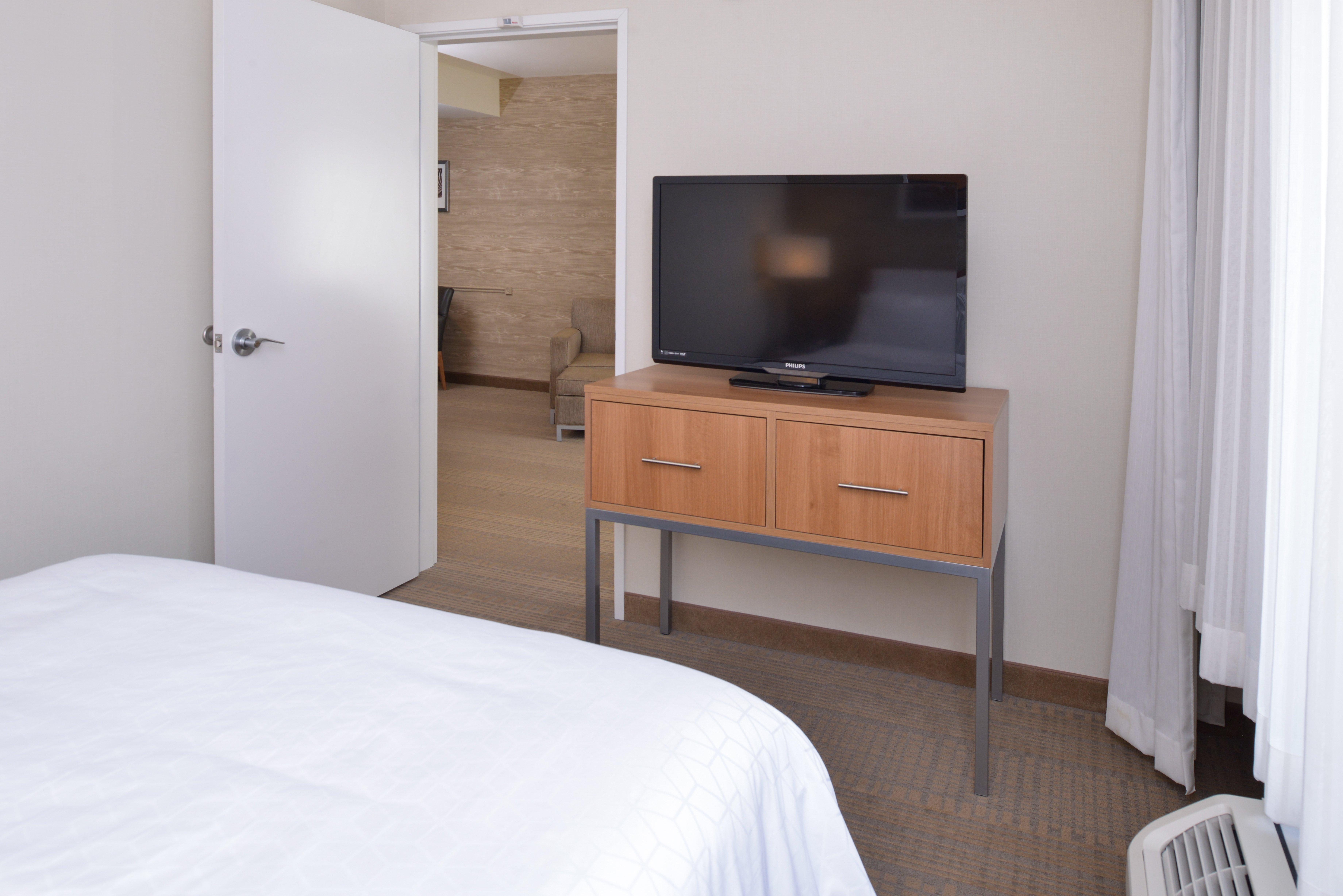 Holiday Inn Express Pocatello By Ihg Экстерьер фото